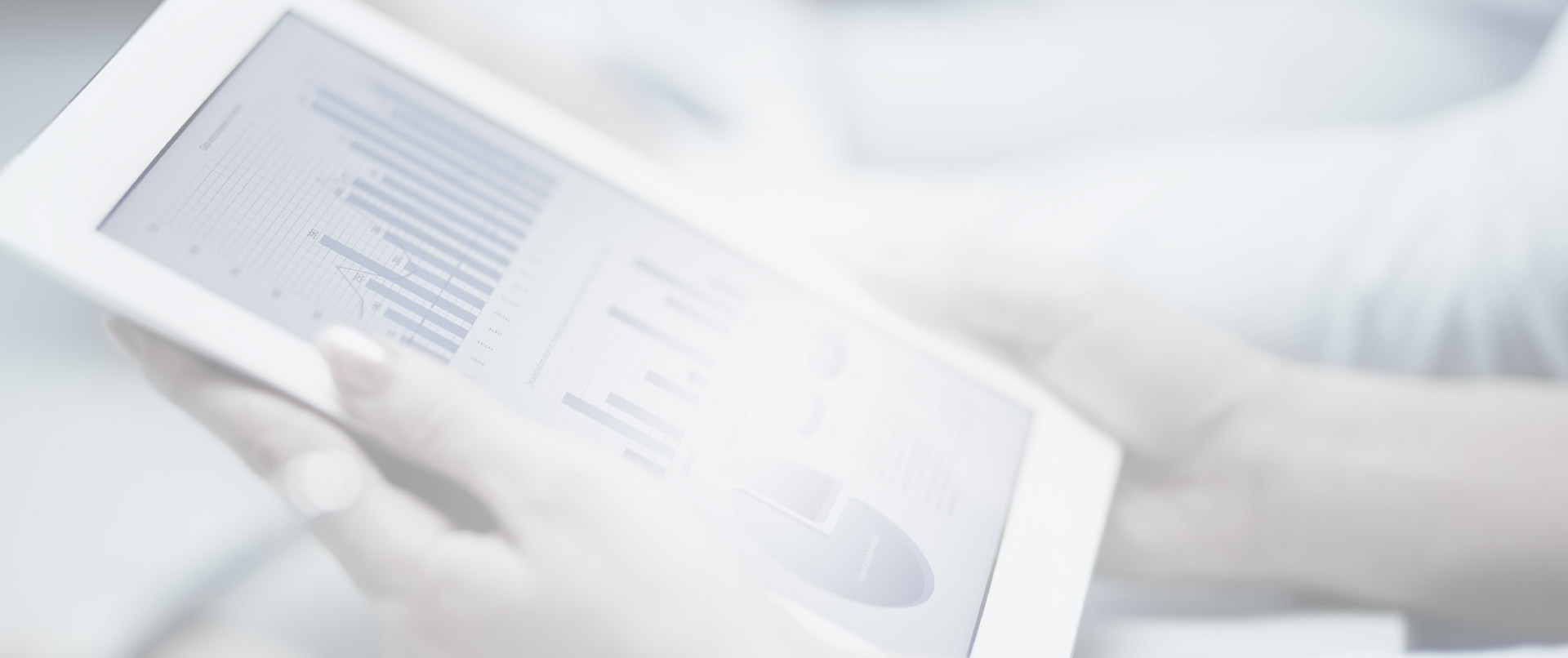 One Day Informática e Segurança – onedayinformatica.com.br