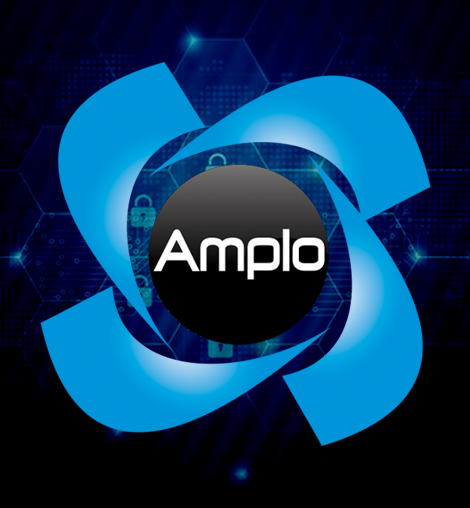 Amplo