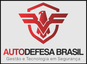 ADB