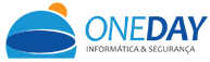 One Day Informática